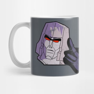 Mega-Flipped-Off Mug